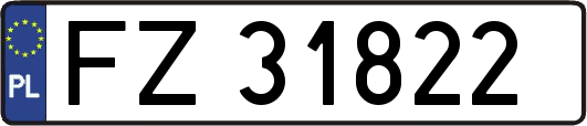 FZ31822