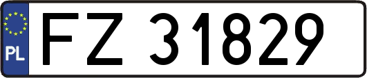 FZ31829