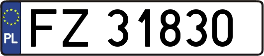 FZ31830