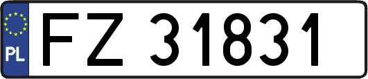 FZ31831