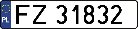 FZ31832
