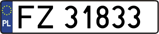 FZ31833