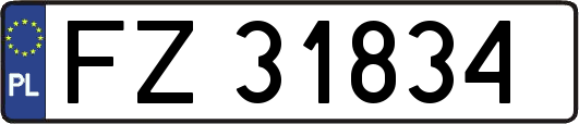 FZ31834