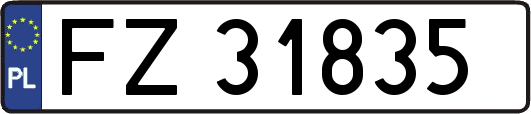 FZ31835
