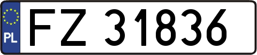 FZ31836