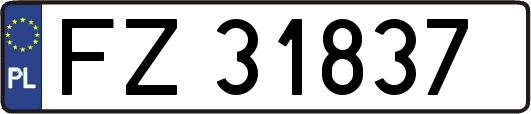 FZ31837