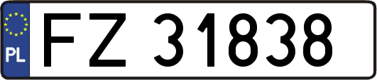 FZ31838