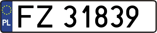 FZ31839