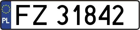 FZ31842