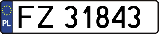 FZ31843