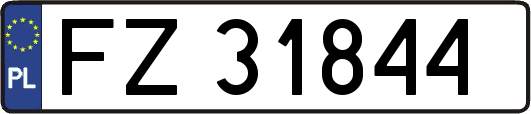 FZ31844