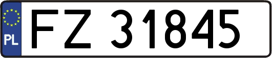 FZ31845