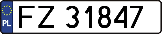 FZ31847