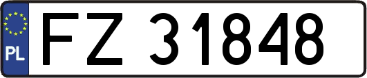 FZ31848