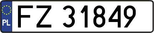FZ31849