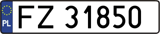 FZ31850