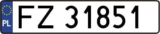 FZ31851