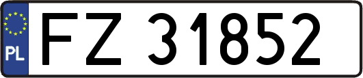 FZ31852
