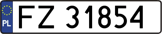 FZ31854
