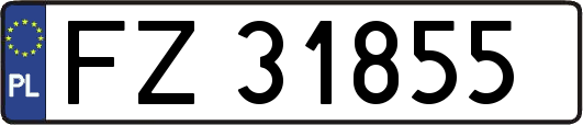 FZ31855