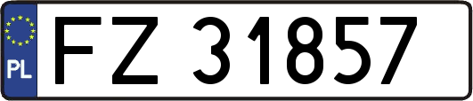 FZ31857