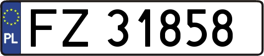 FZ31858