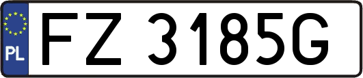 FZ3185G