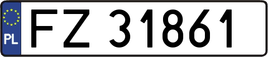 FZ31861