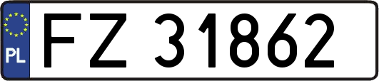 FZ31862