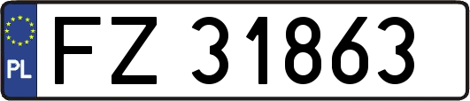 FZ31863