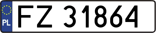 FZ31864