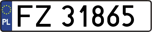 FZ31865