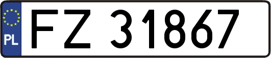 FZ31867