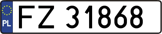 FZ31868