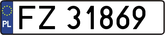 FZ31869