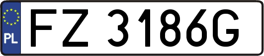 FZ3186G