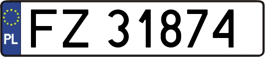 FZ31874