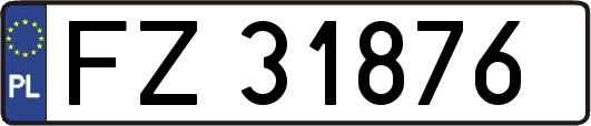 FZ31876