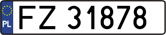 FZ31878