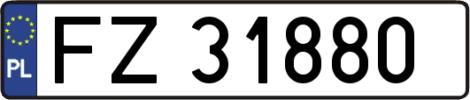 FZ31880