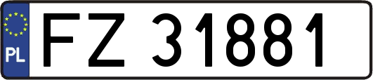 FZ31881