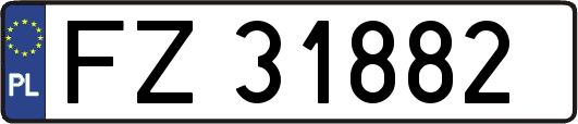 FZ31882