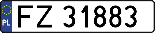 FZ31883
