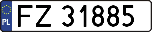 FZ31885