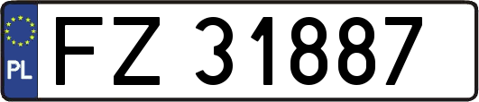 FZ31887