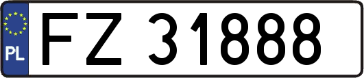 FZ31888