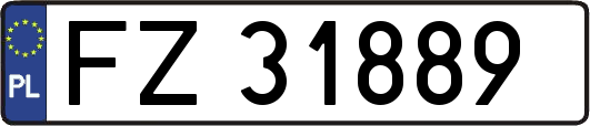 FZ31889
