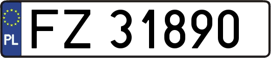 FZ31890