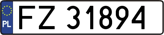 FZ31894