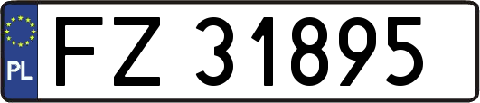 FZ31895